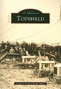 Cover-Bild zum Titel 'Topsfield' von 'Elizabeth Dinan, John Dinan'