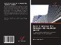 Cover-Bild zum Titel 'Rynki finansowe Unii Europejskiej: regulacja i nadzór' von 'Filips Sviridenko'