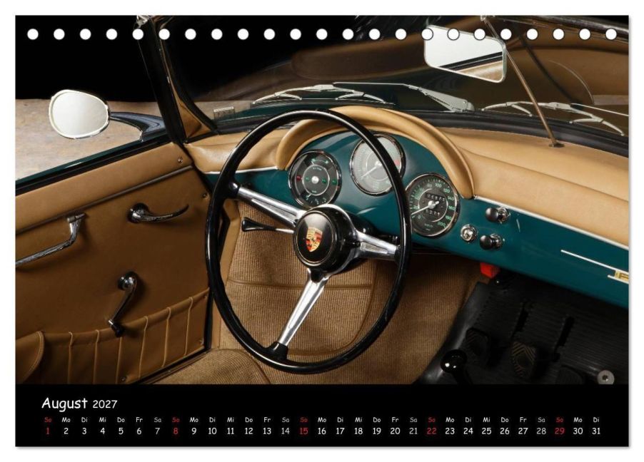 InsideView 13