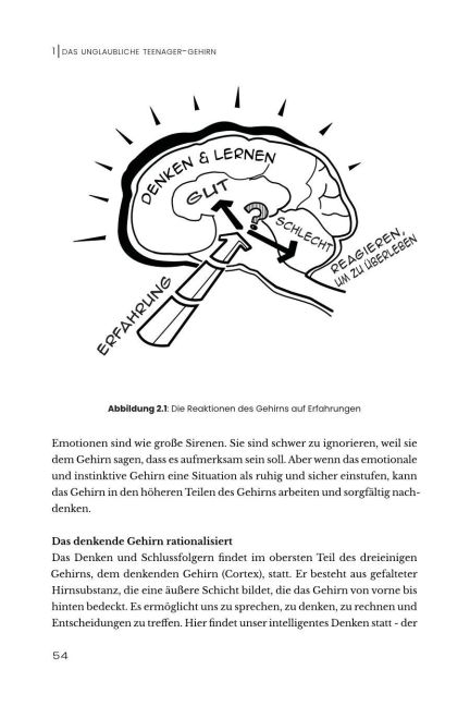 InsideView 11