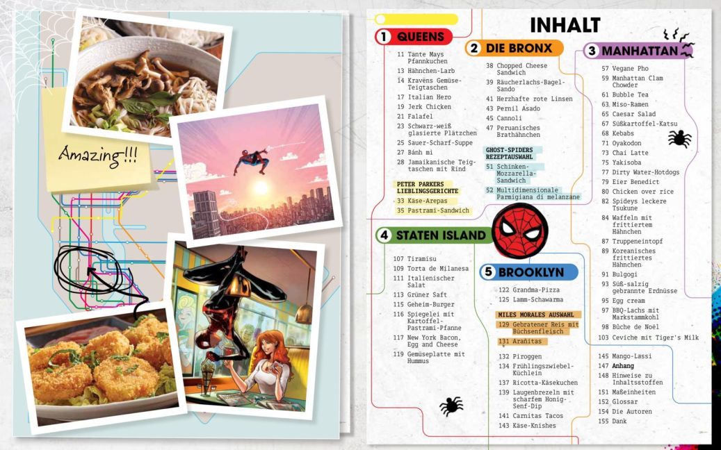 InsideView 5