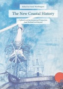 Cover-Bild zum Titel 'The New Coastal History' von ''
