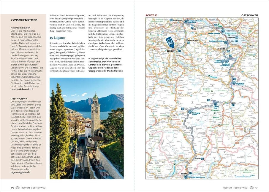 InsideView 13