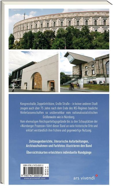 InsideView 13