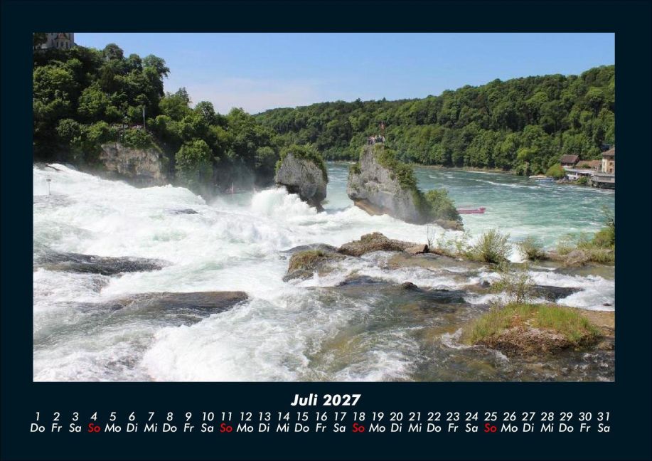 InsideView 11