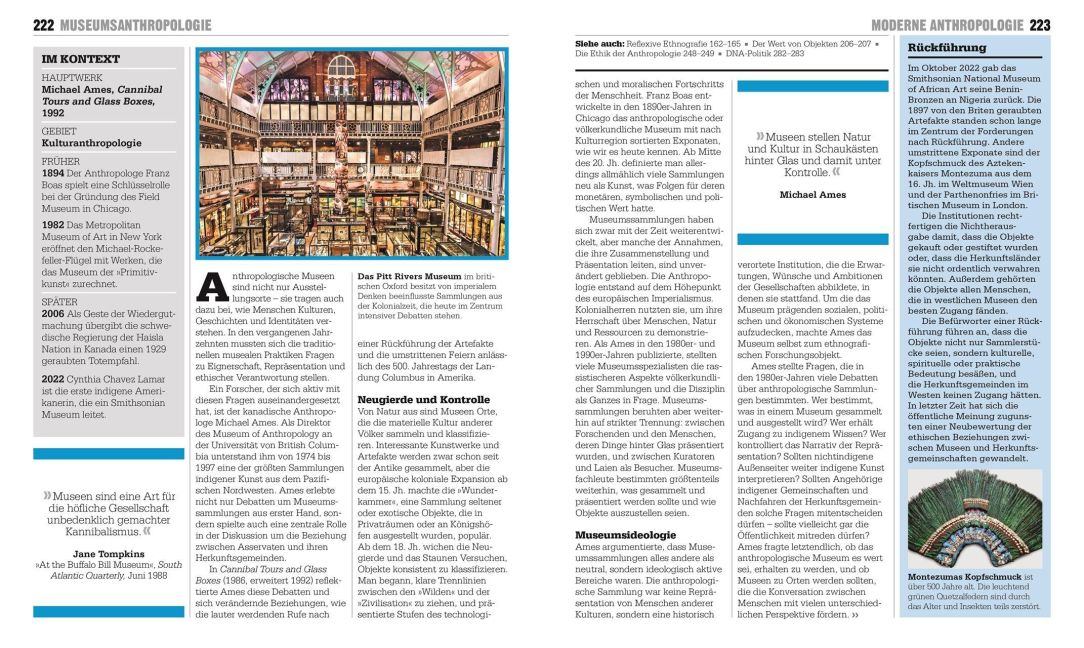 InsideView 5