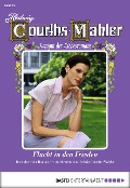 Cover-Bild zum Titel 'Hedwig Courths-Mahler - Folge 091' von 'Hedwig Courths-Mahler'