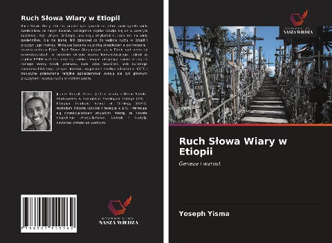 Ruch S¿owa Wiary w Etiopii - Yoseph Yisma