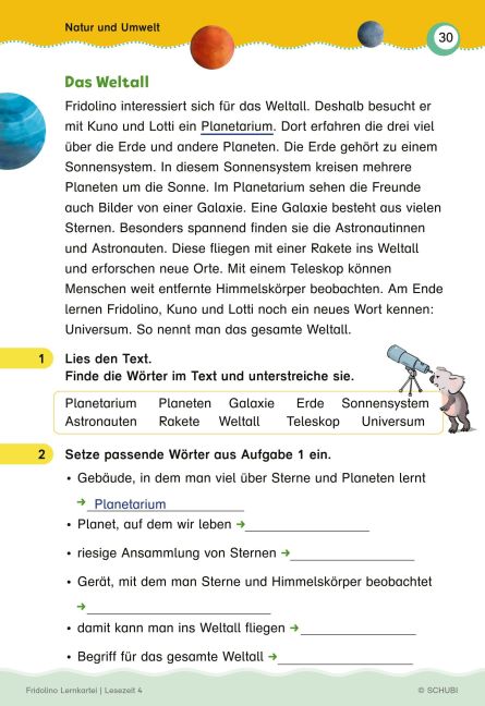 InsideView 12