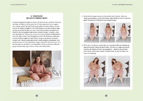 InsideView 5