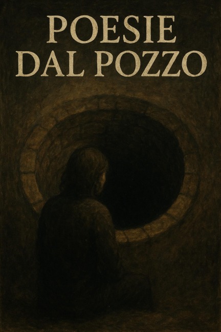 Poesie dal pozzo - Stephanie Penny Queen