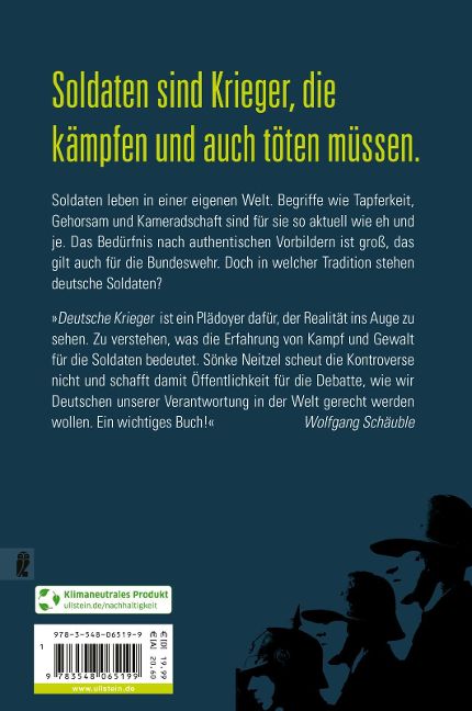InsideView 17