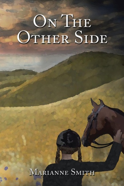 On the Other Side - Marianne Smith