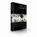 Cover-Bild zum Titel 'Wie man ein Buch liest' von 'Mortimer J. Adler, Charles Van Doren'