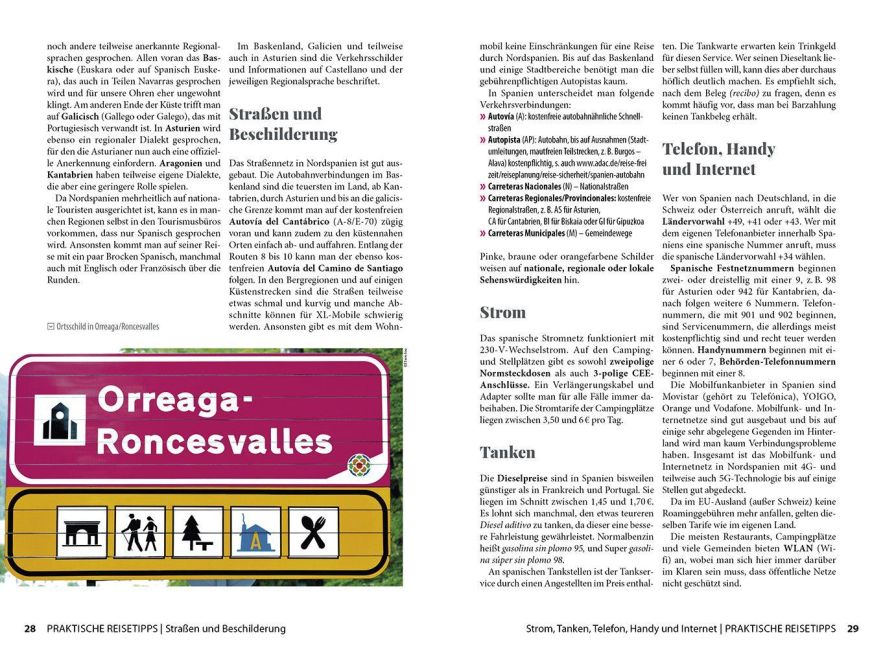 InsideView 3