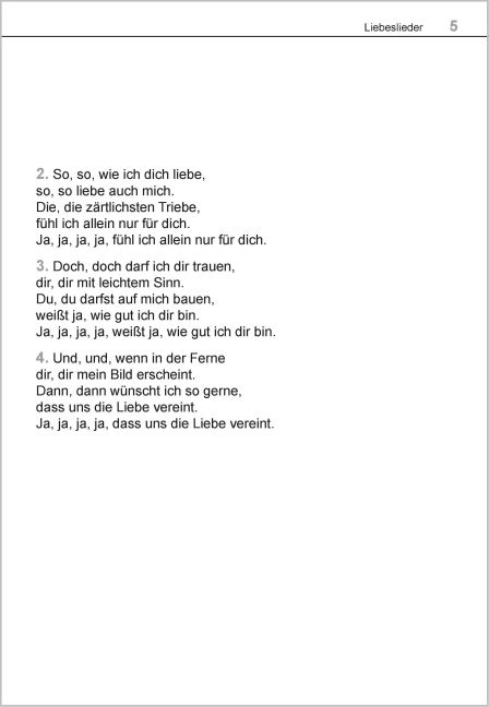 InsideView 4