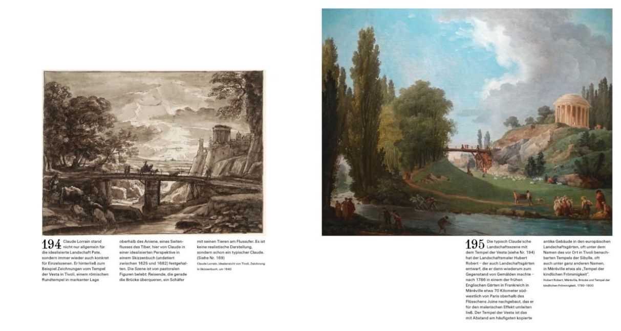 InsideView 18