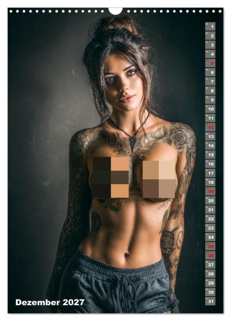 InsideView 4