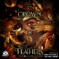 Crown of Feathers - Nicki Pau Preto