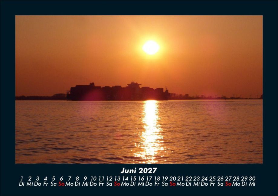 InsideView 10