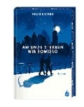 Am&#x20;Ende&#x20;sterben&#x20;wir&#x20;sowieso&#x20;&#x28;Todesboten&#x20;&#x23;2&#x29;&#x20;-&#x20;Adam&#x20;Silvera