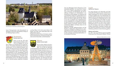 InsideView 4
