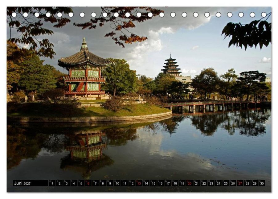 InsideView 11