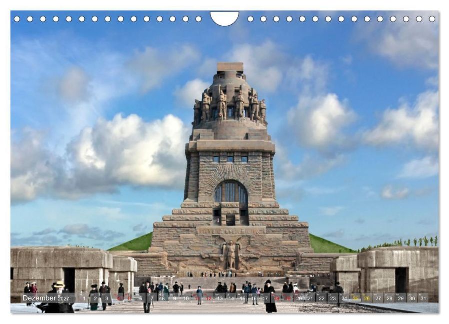 InsideView 4