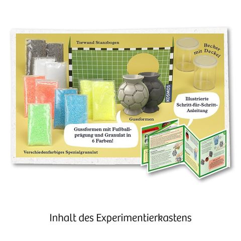 InsideView 2
