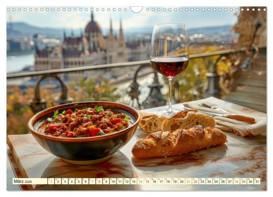 InsideView 8