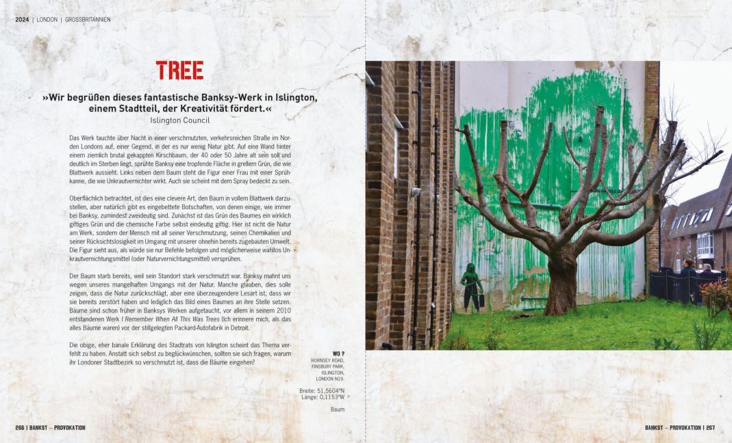 InsideView 11