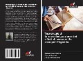 Cover-Bild zum Titel 'Tecnologie di termovalorizzazione dei rifiuti di banane: Un caso per l'Uganda' von 'Robert Gumisiriza, Oliver Hensel, Joseph Hawumba'