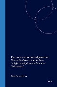 Cover-Bild zum Titel 'Een Vorst Onder de Taalgeleerden' von 'Kees Groeneboer'