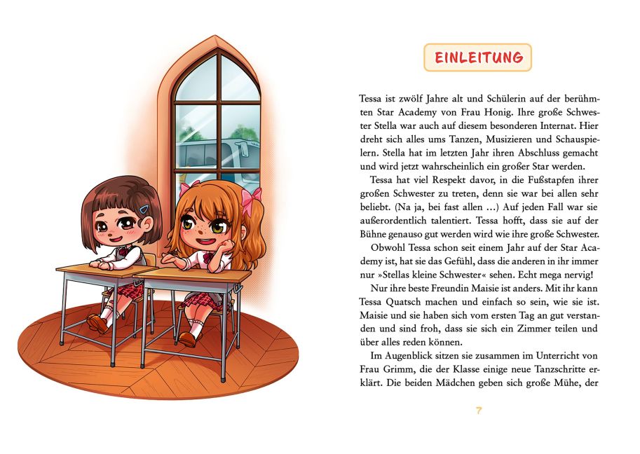 InsideView 2