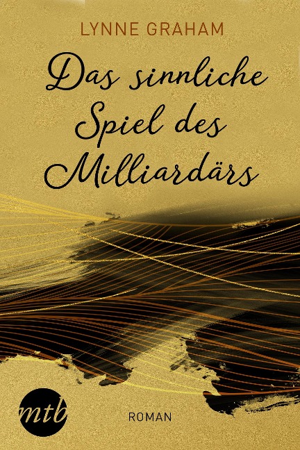 Das sinnliche Spiel des Milliardärs - Lynne Graham, Null Sas