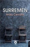 Cover-Bild zum Titel 'Surremen' von 'Arda Cevahir'