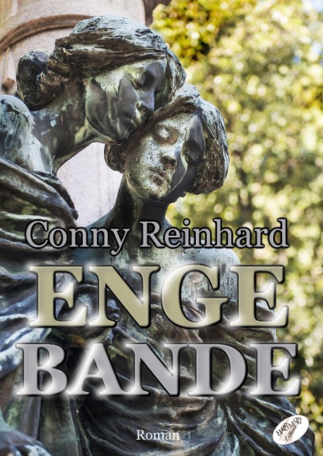 Enge Bande - Reinhard Conny