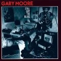 Still Got The Blues (Remastered) - Gary Moore