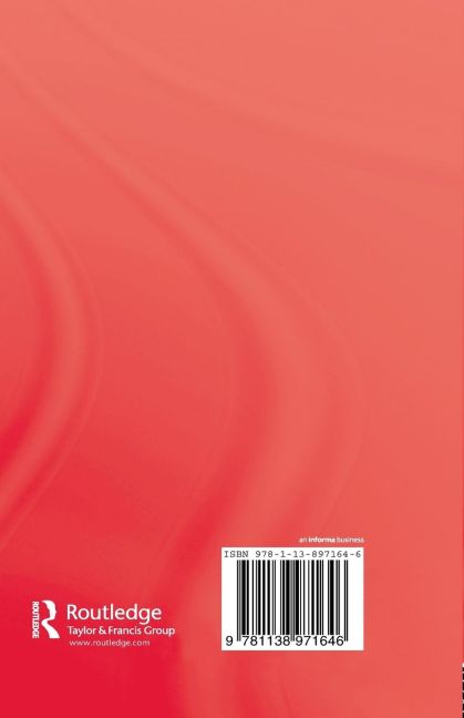 InsideView 1