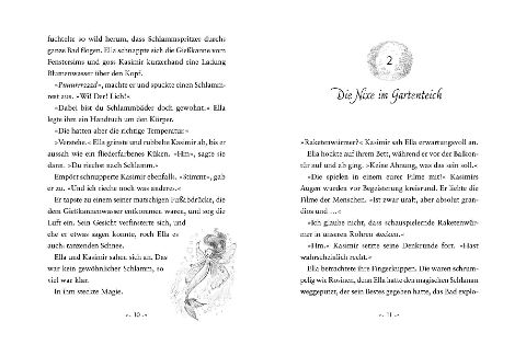 InsideView 4