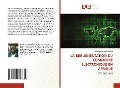 Cover-Bild zum Titel 'LA REGLEMENTATION DU COMMERCE ELECTRONIQUE EN AFRIQUE' von 'Frederick Massala Diluka'