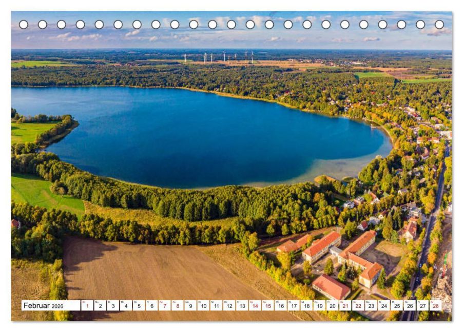 InsideView 7