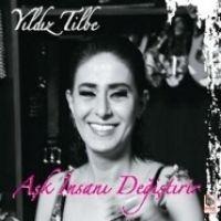 Ask Insani Degistirir 2 CD - Yildiz Tilbe