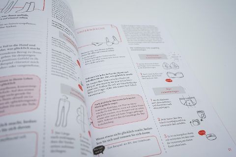 InsideView 5