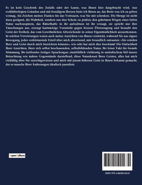 InsideView 1