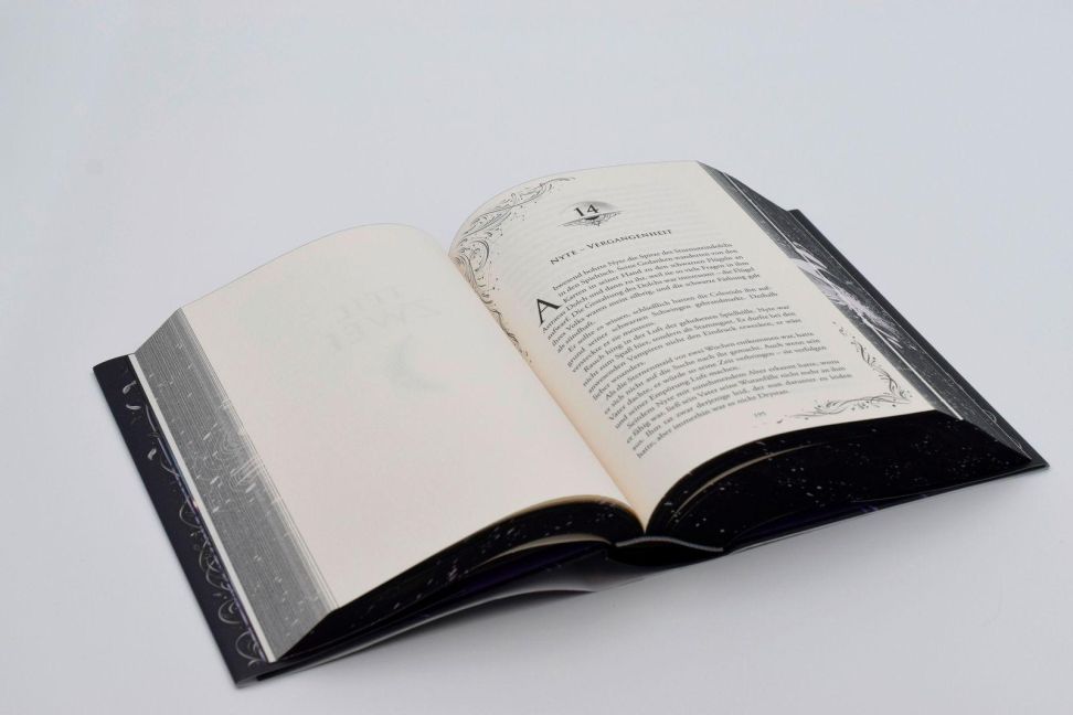 InsideView 14