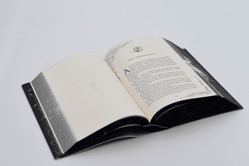 InsideView 14