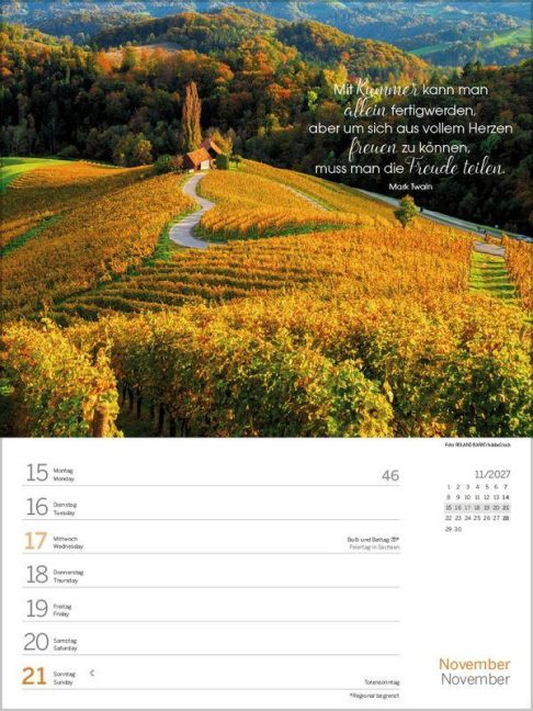 InsideView 11