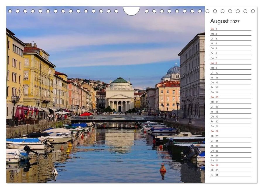 InsideView 13
