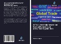 Cover-Bild zum Titel 'WTO-overeenkomsten en hun gevolgen voor ontwikkelingslanden' von 'Alisha Verma'